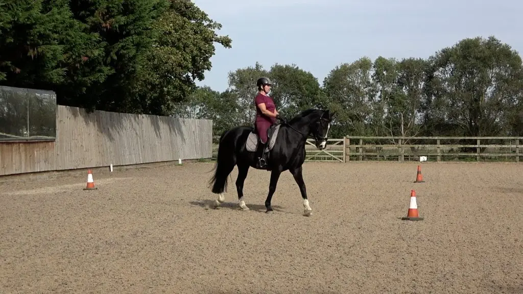 5yo Autumn 1 -1