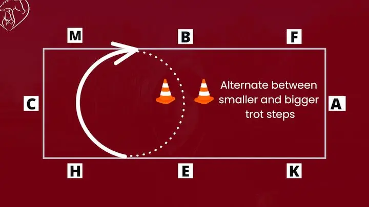 Novice Winter 5yo 2 - diagram copy