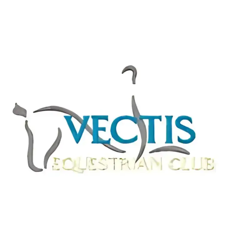 Vectis Equestrian Club